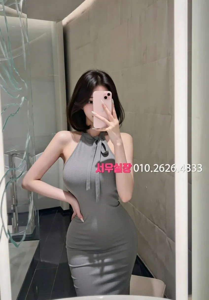 장기동 다국적 프리미엄 라인업 33번 프로필