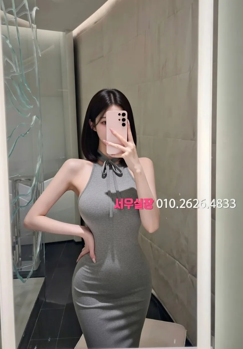 장기동 텐카페 프리미엄 라인업 2번 프로필