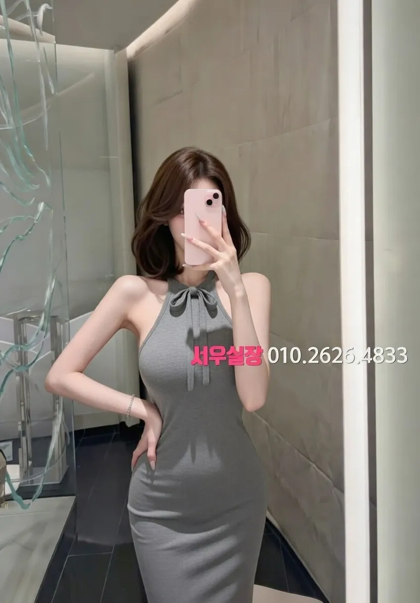 장기동 풀싸롱 추천 및 검증된 최상급 프리미엄 업소 스크린샷