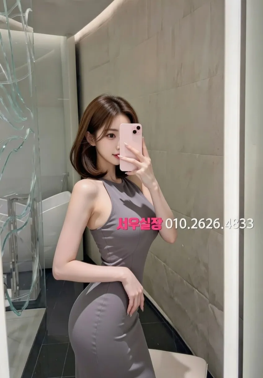 장기동 기모노룸 프리미엄 라인업 26번 프로필