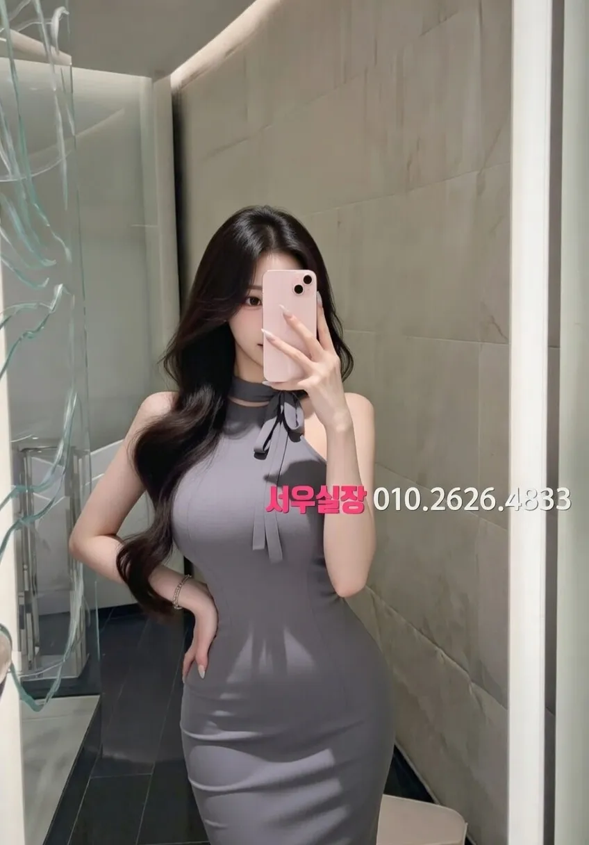 장기동 하이쩜오 프리미엄 라인업 3번 프로필