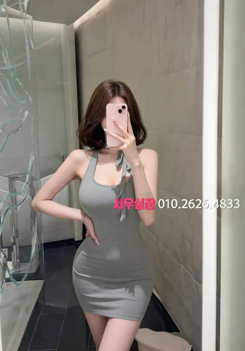 장기동 노래클럽 프리미엄 라인업 21번 프로필