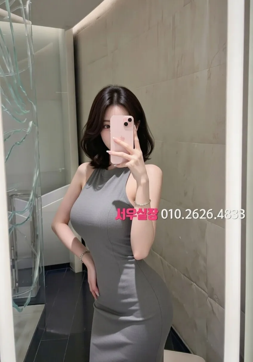 장기동 란제리룸 프리미엄 라인업 9번 프로필