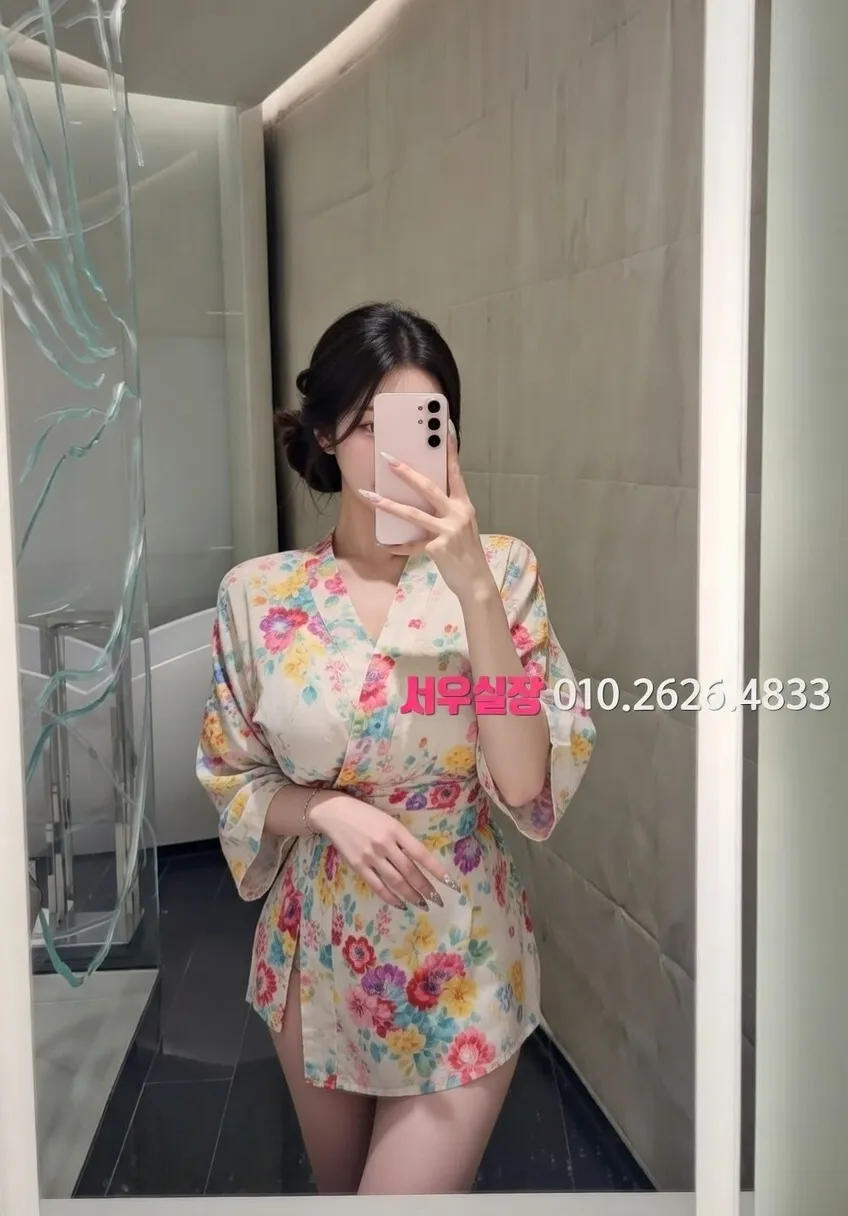 장기동 란제리룸 프리미엄 라인업 36번 프로필