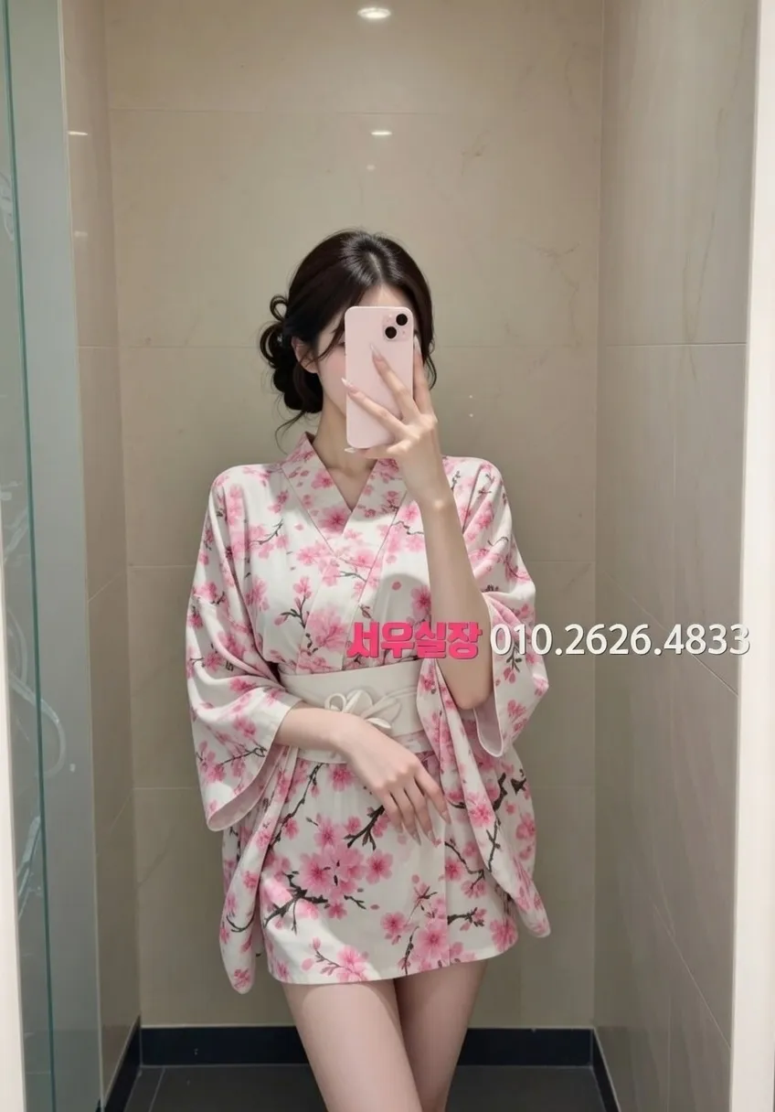 장기동 쓰리노 프리미엄 라인업 12번 프로필