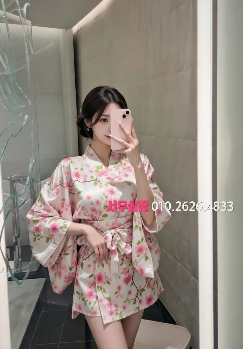 장기동 정빠 추천 및 검증된 최상급 프리미엄 업소 스크린샷