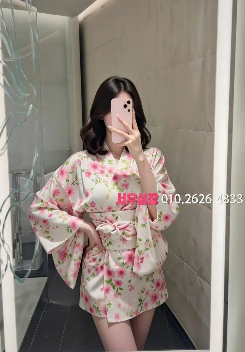 장기동 가라오케 프리미엄 라인업 9번 프로필