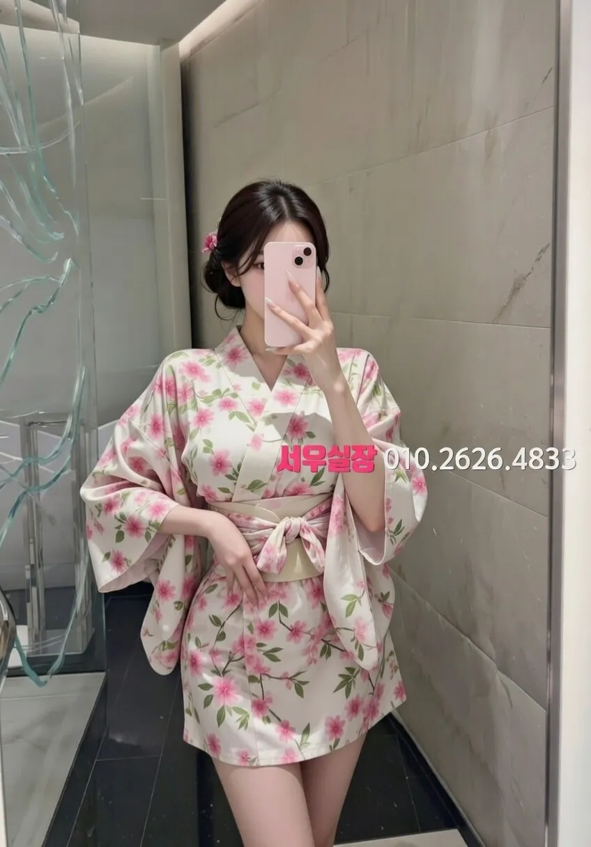 장기동 일프로 프리미엄 라인업 9번 프로필