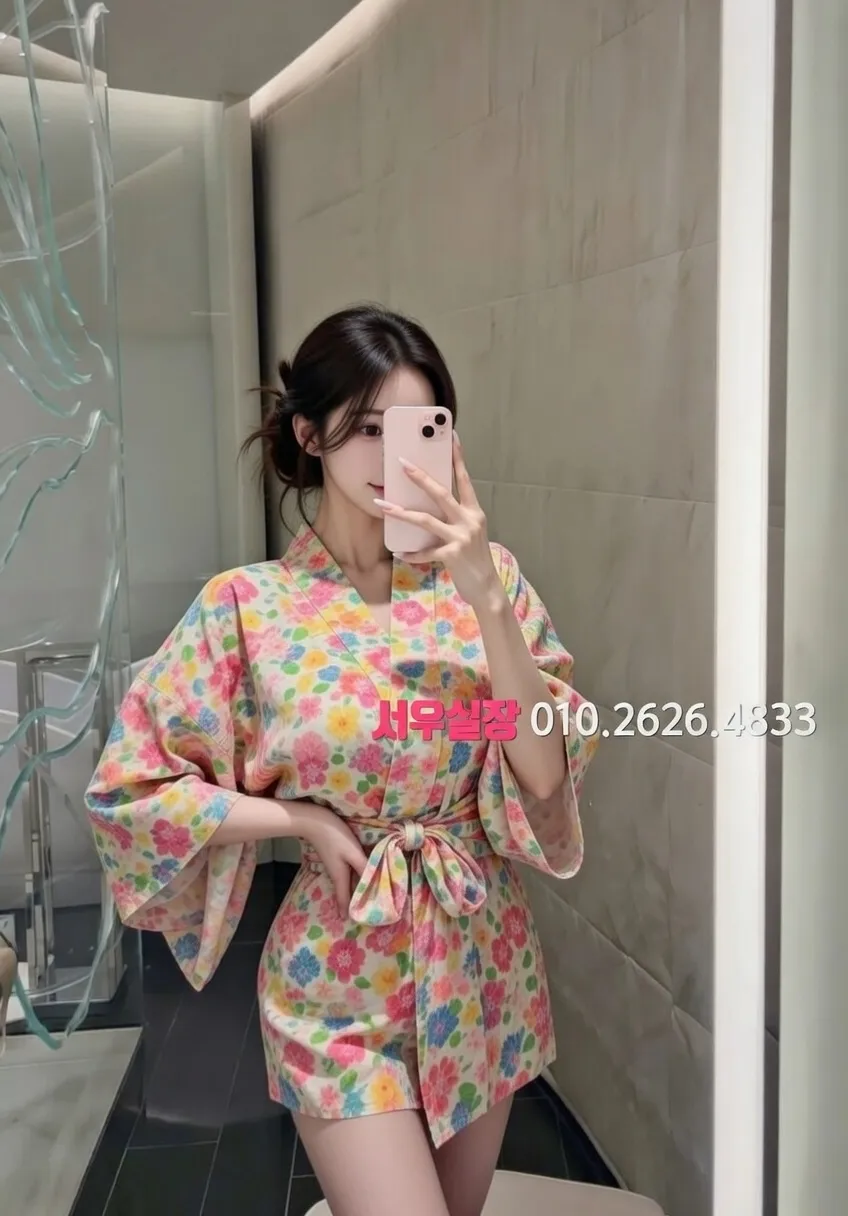 장기동 노래빵 프리미엄 라인업 6번 프로필