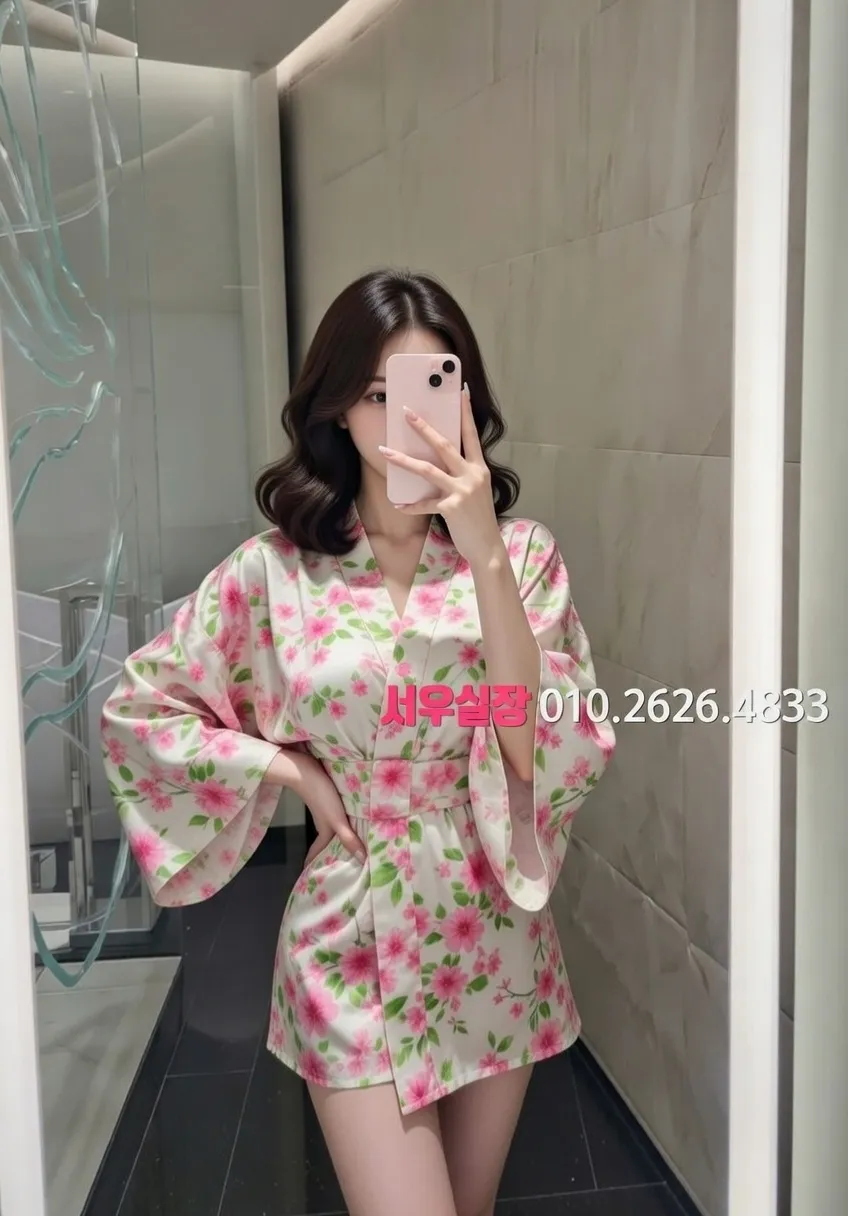 장기동 다국적 프리미엄 라인업 17번 프로필