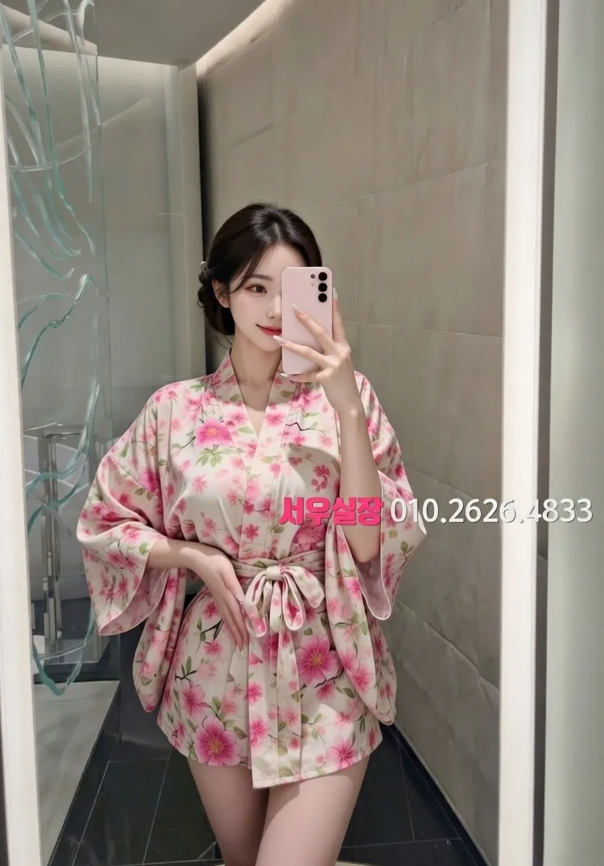 장기동 다국적 프리미엄 라인업 8번 프로필