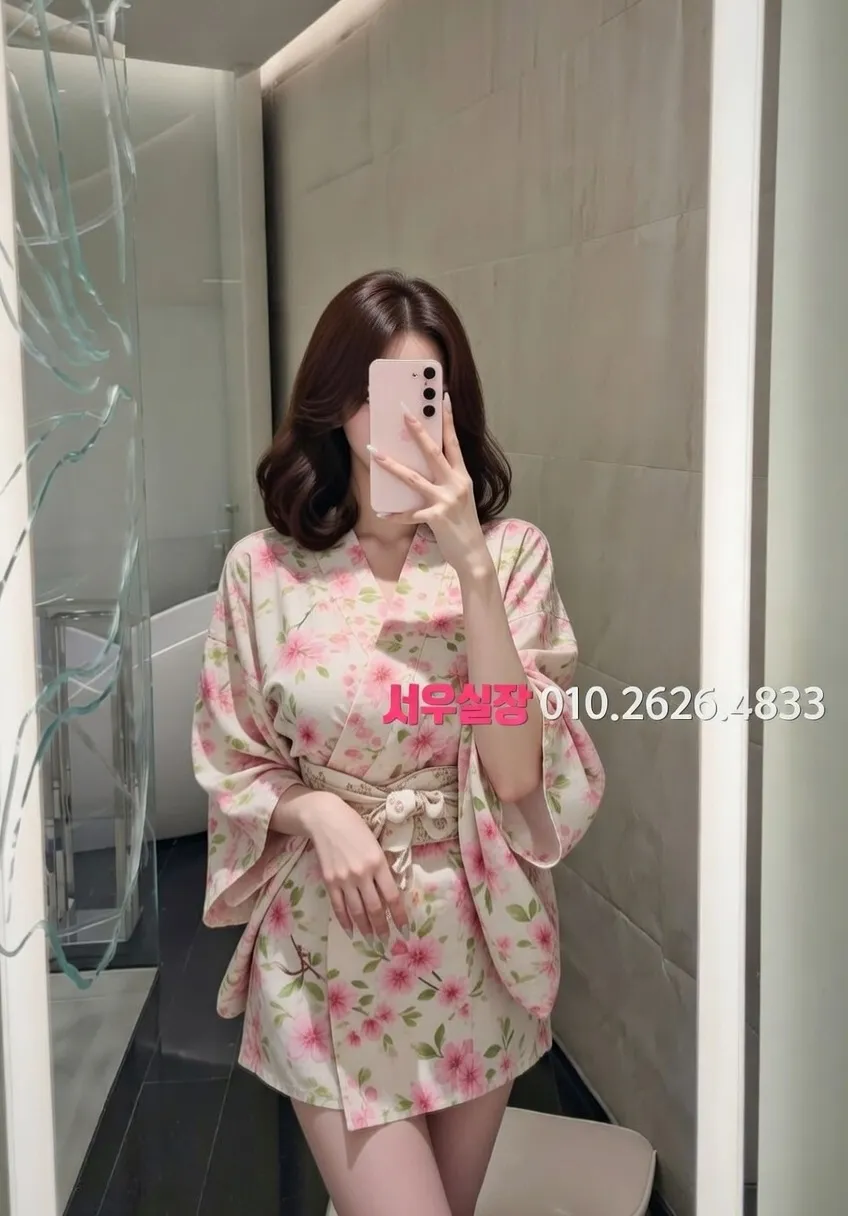 장기동 보도 프리미엄 라인업 26번 프로필