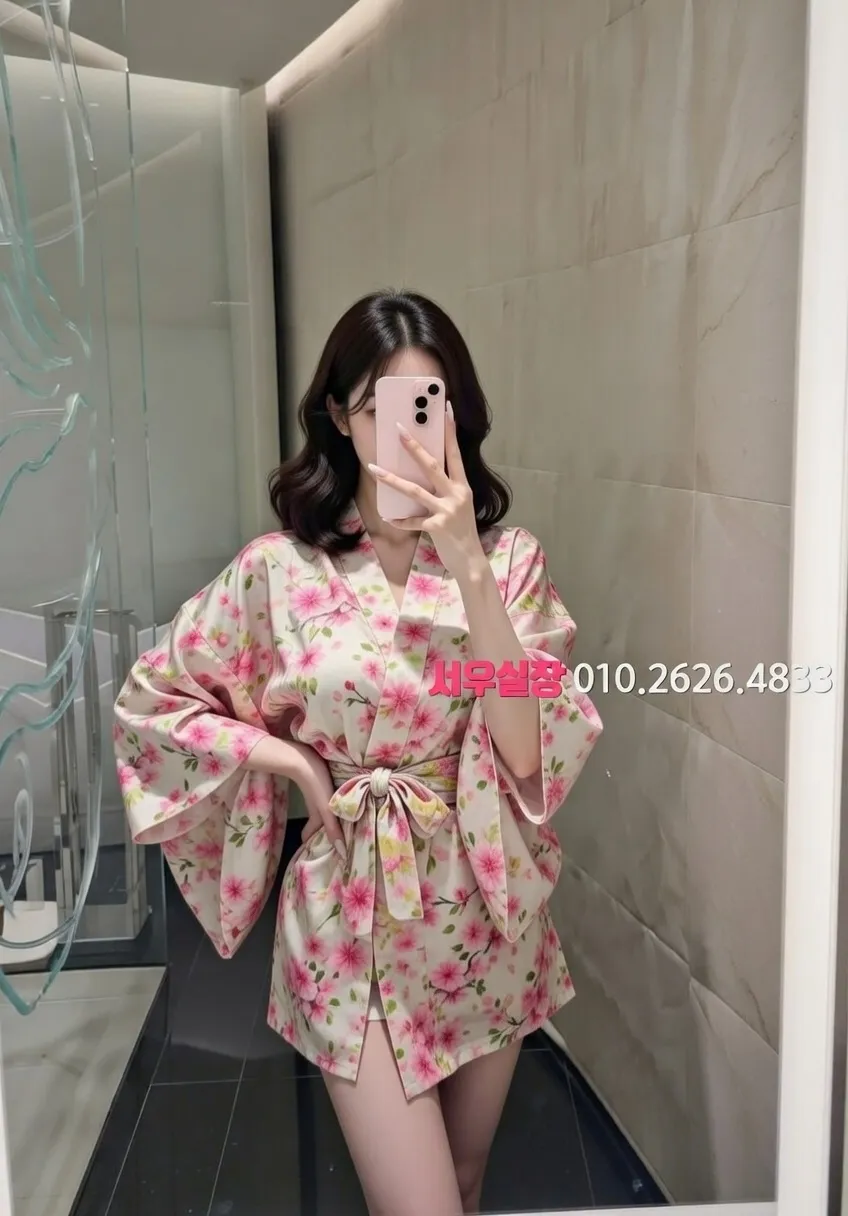 장기동 풀살롱 추천 및 검증된 최상급 프리미엄 업소 스크린샷