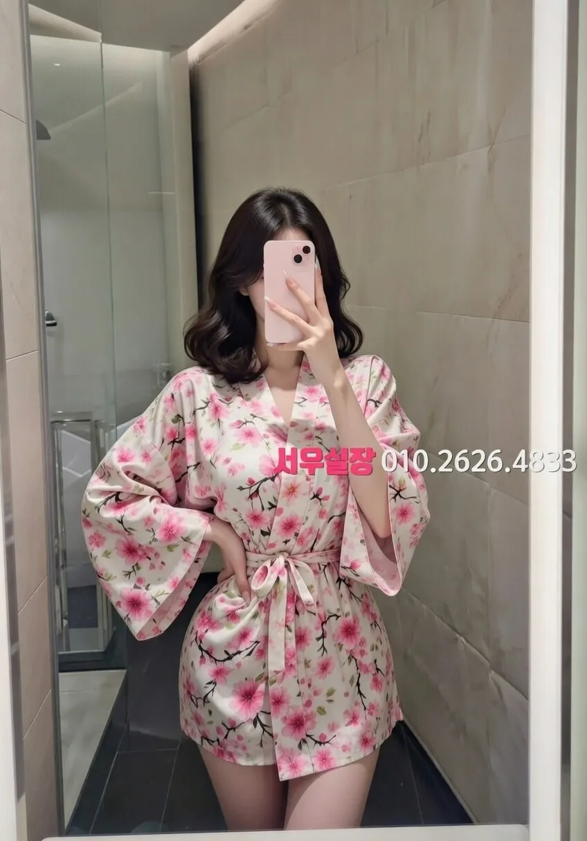 장기동 셔츠룸 프리미엄 라인업 28번 프로필