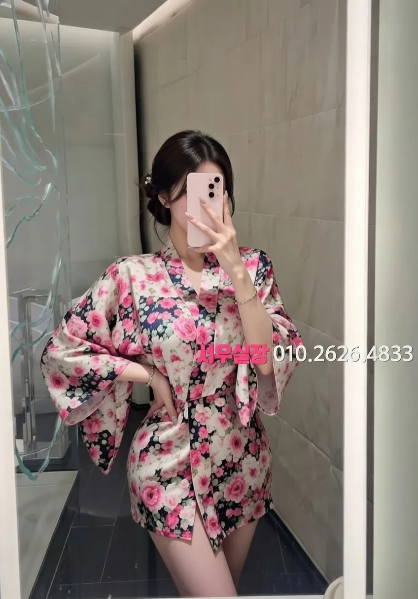 장기동 보도 프리미엄 라인업 23번 프로필