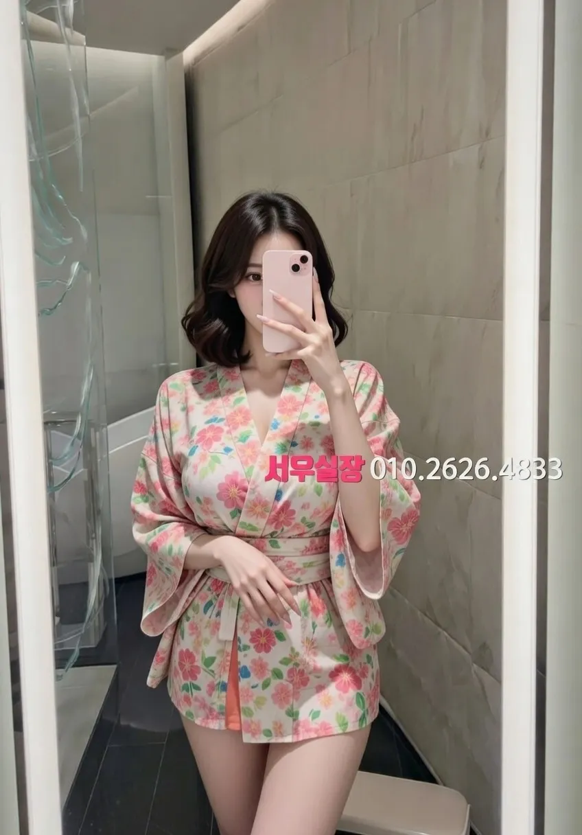 장기동 쓰리노 프리미엄 라인업 6번 프로필