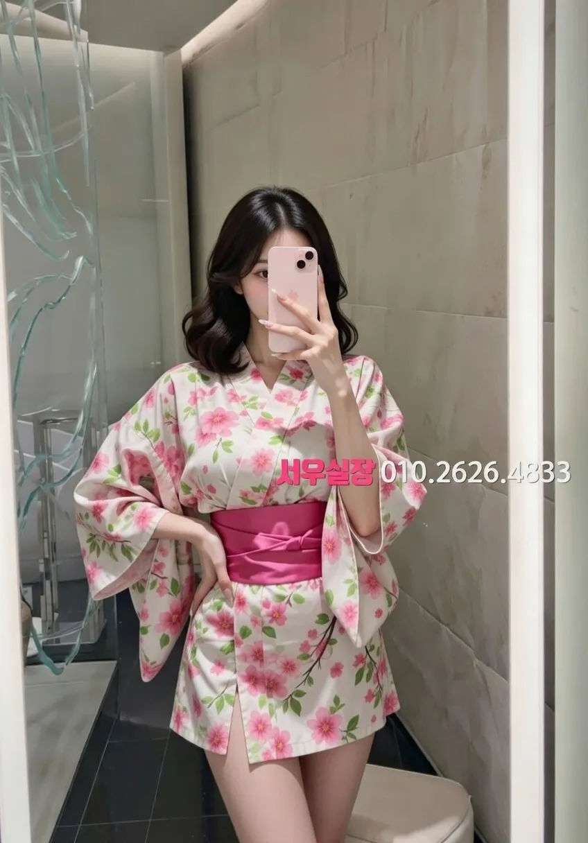 장기동 호빠 프리미엄 라인업 18번 프로필