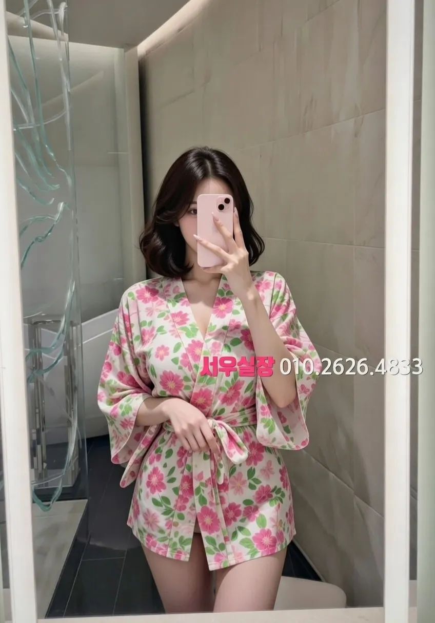 장기동 호빠 프리미엄 라인업 36번 프로필