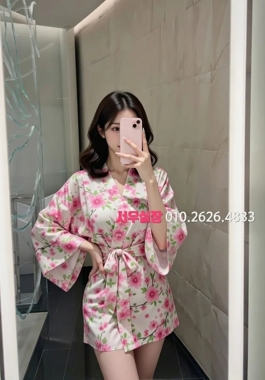 장기동 퍼블릭 프리미엄 라인업 30번 프로필