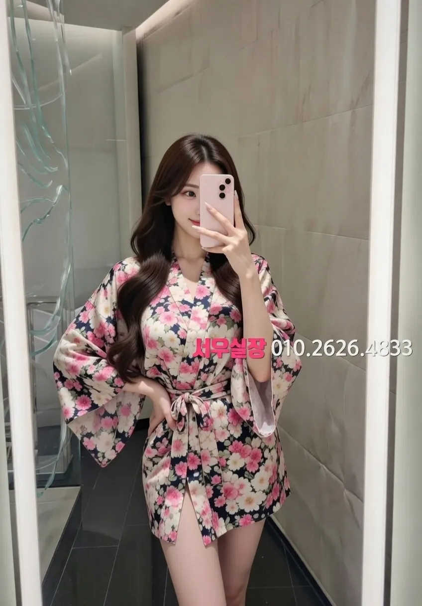 장기동 텐카페 프리미엄 라인업 39번 프로필