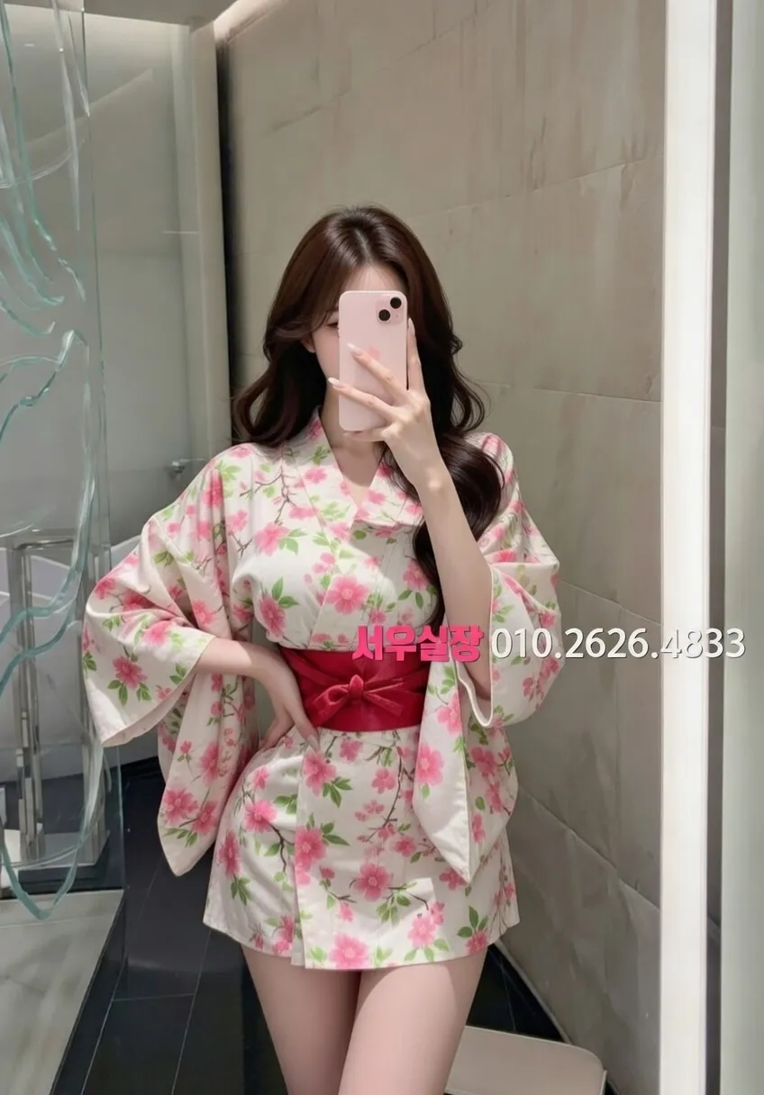 장기동 풀살롱 추천 및 검증된 최상급 프리미엄 업소 스크린샷