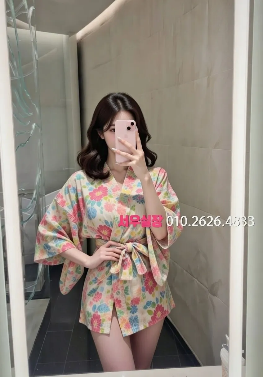 장기동 룸살롱 프리미엄 라인업 40번 프로필