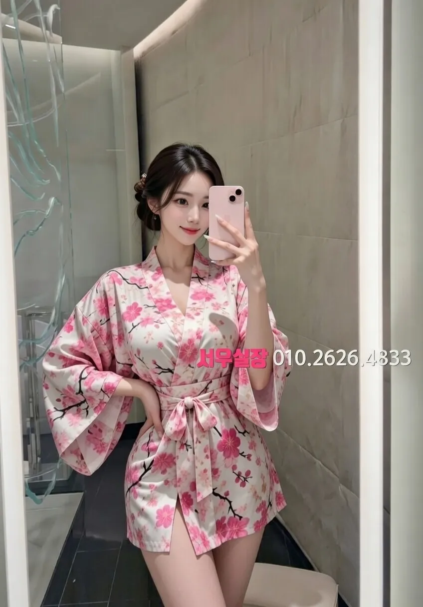 장기동 호빠 프리미엄 라인업 39번 프로필