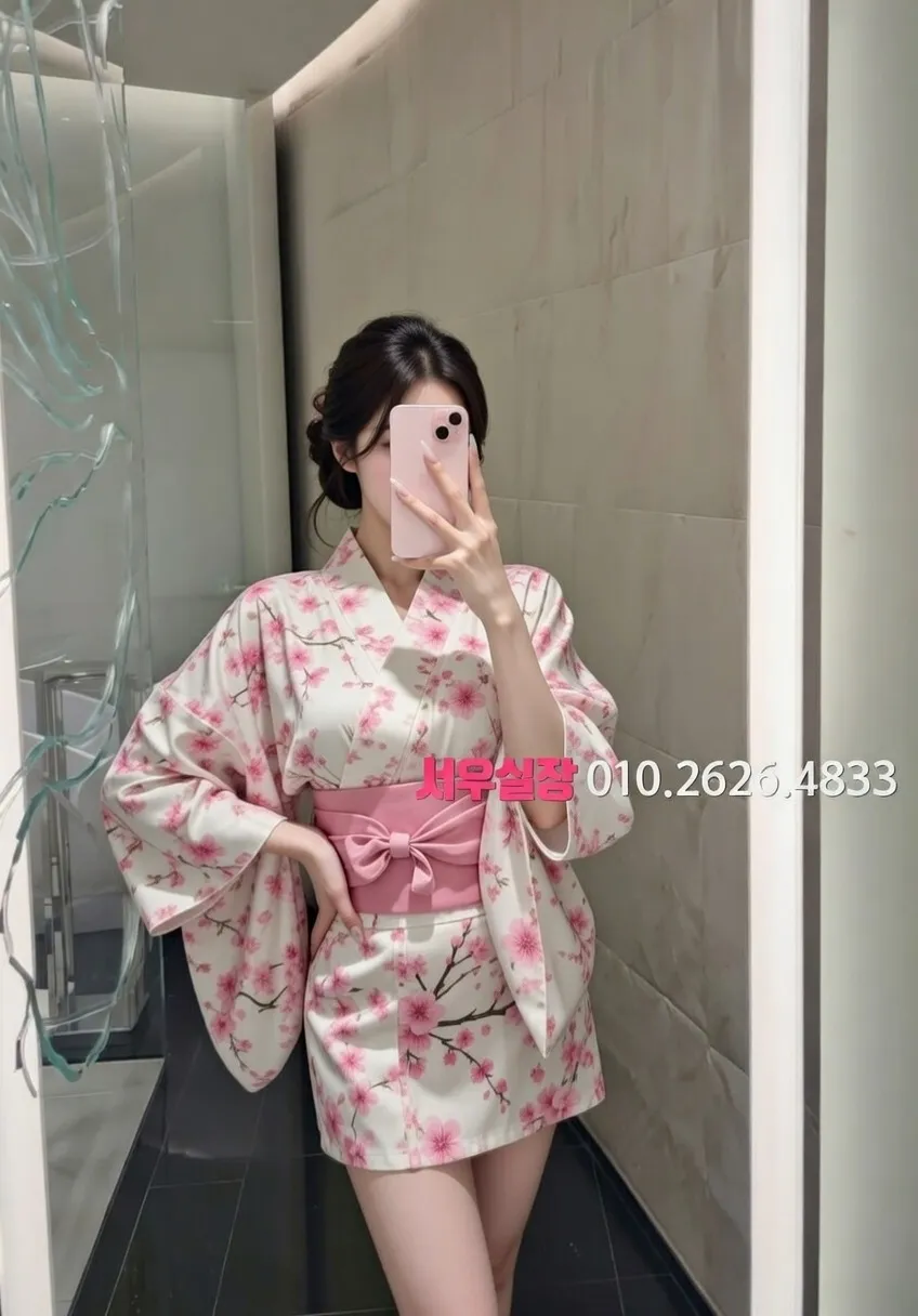 장기동 보도노래방 프리미엄 라인업 19번 프로필