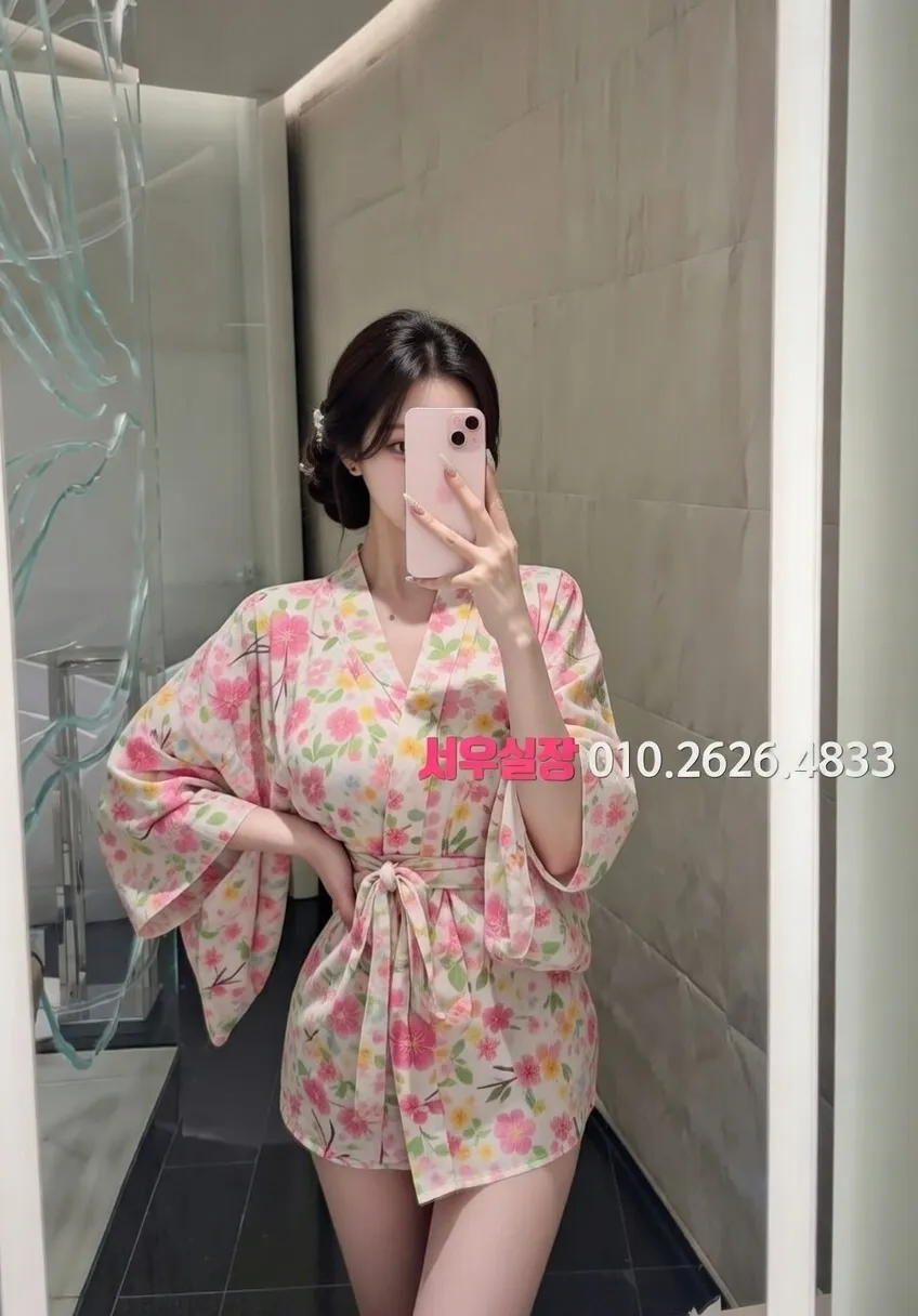 장기동 하이퍼블릭 프리미엄 라인업 11번 프로필