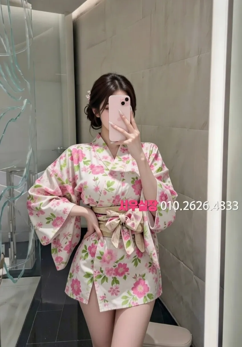 장기동 풀싸롱 프리미엄 라인업 14번 프로필