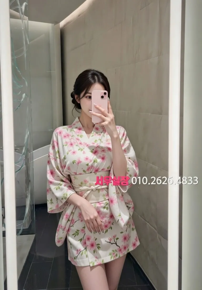 장기동 룸살롱 프리미엄 라인업 28번 프로필