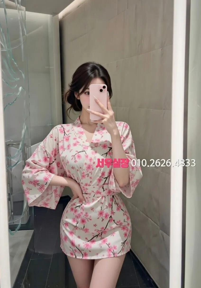 장기동 보도노래방 프리미엄 라인업 10번 프로필