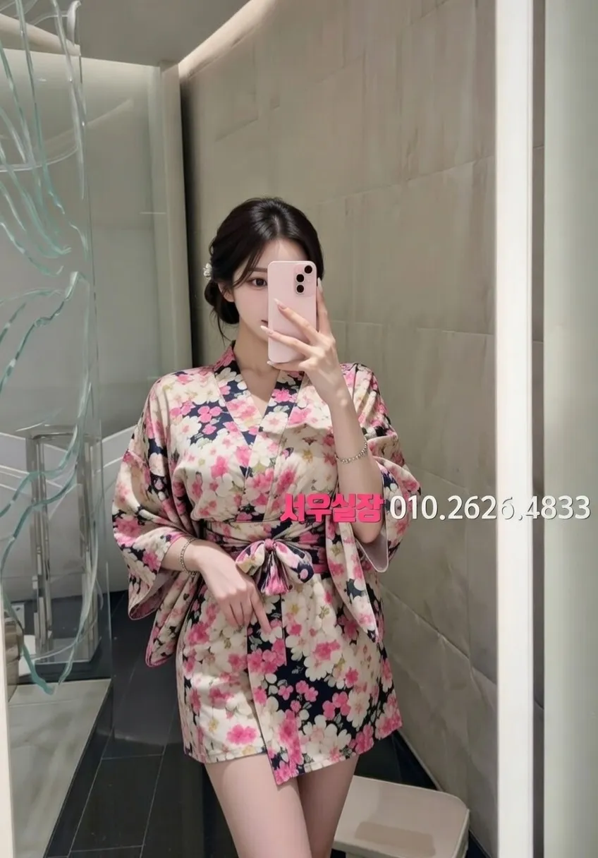 장기동 일프로 프리미엄 라인업 34번 프로필