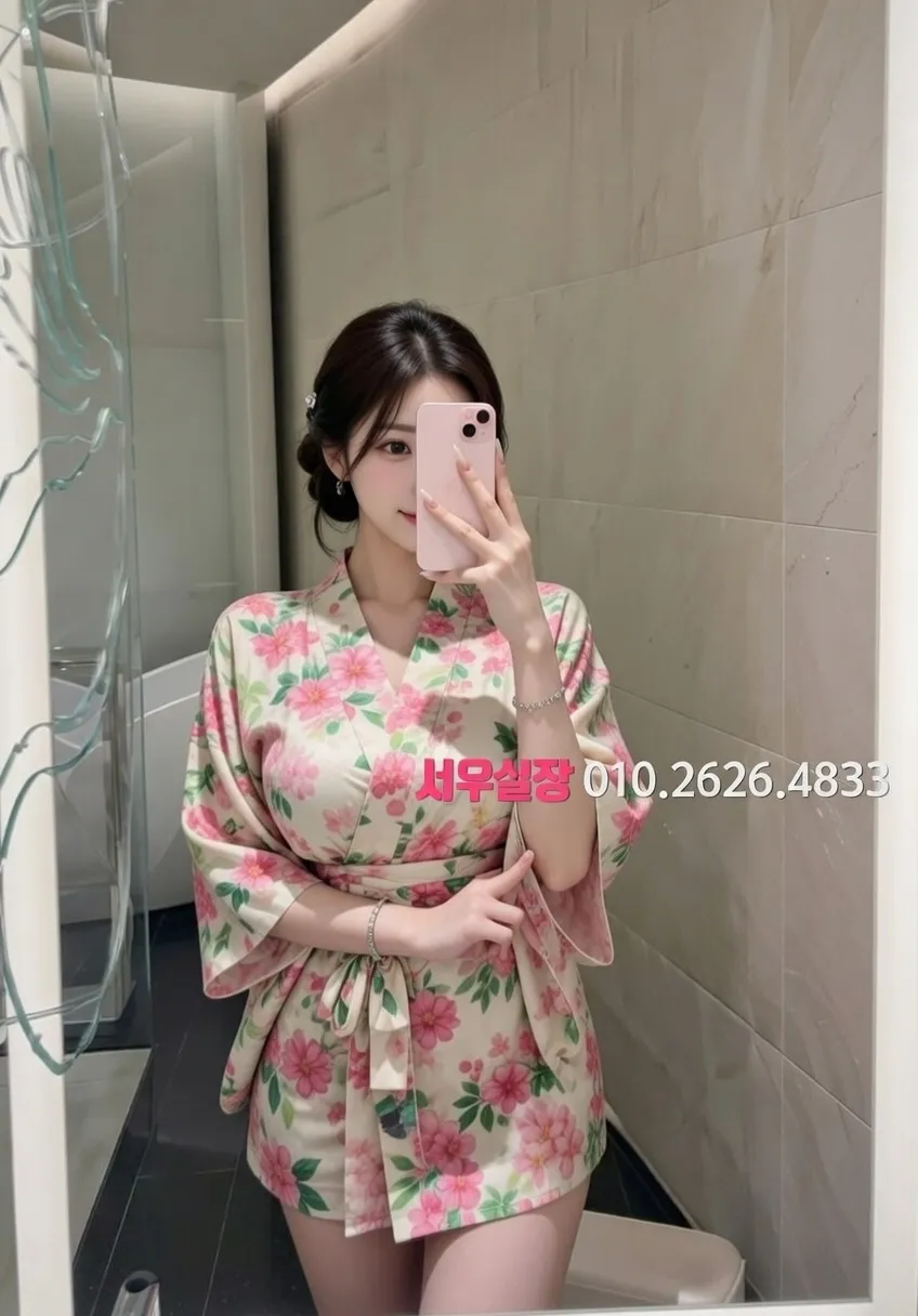 장기동 노래방 프리미엄 라인업 11번 프로필