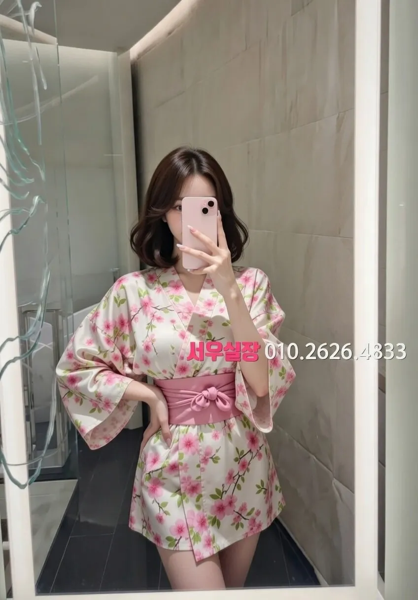 장기동 란제리룸 프리미엄 라인업 19번 프로필