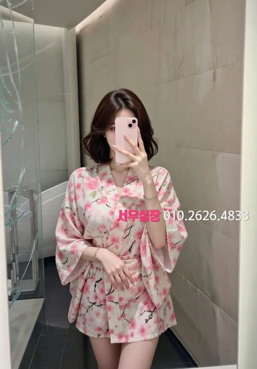 장기동 란제리룸 프리미엄 라인업 1번 프로필