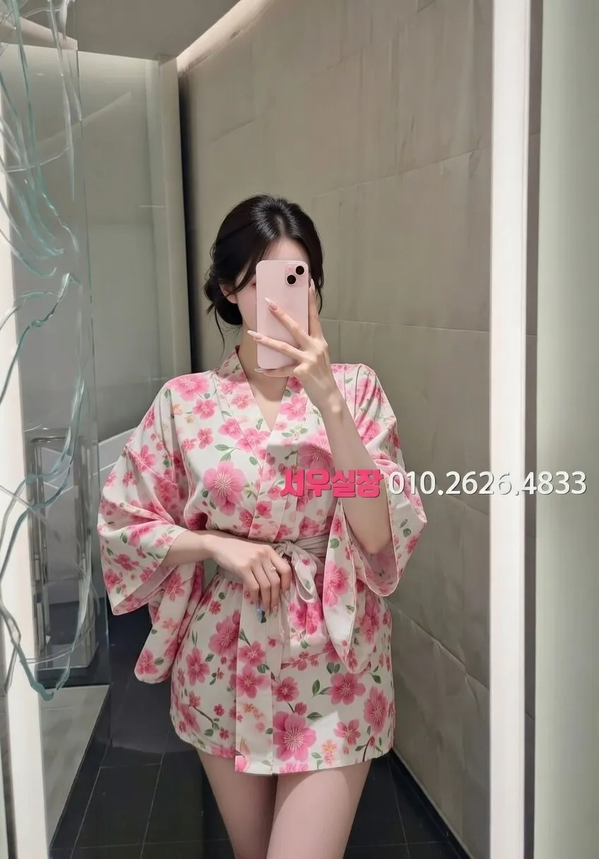 장기동 셔츠룸 프리미엄 라인업 3번 프로필