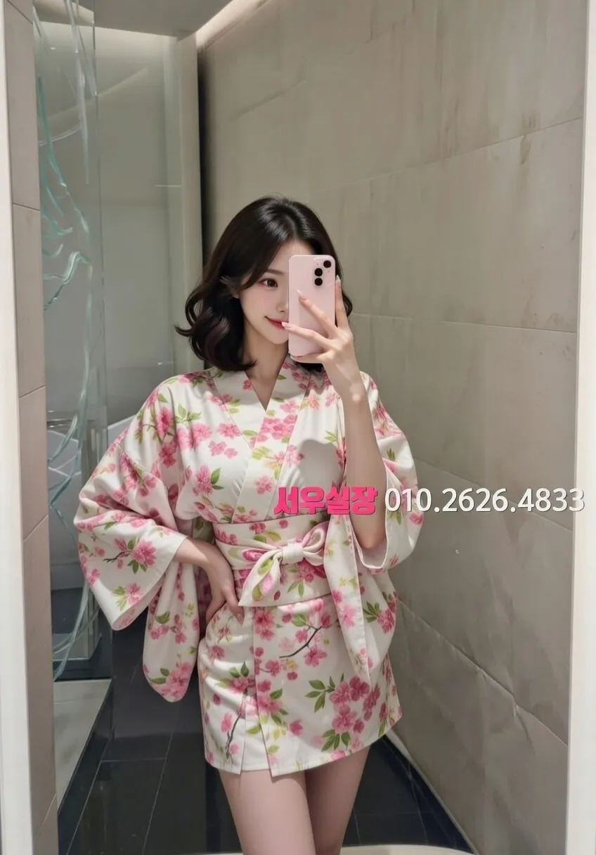 장기동 가라오케 프리미엄 라인업 38번 프로필