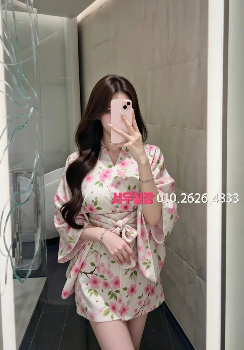 장기동 베트남노래방 프리미엄 라인업 35번 프로필