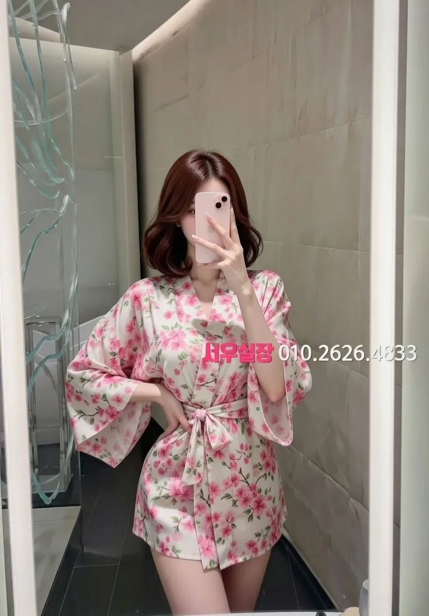 장기동 룸살롱 프리미엄 라인업 34번 프로필