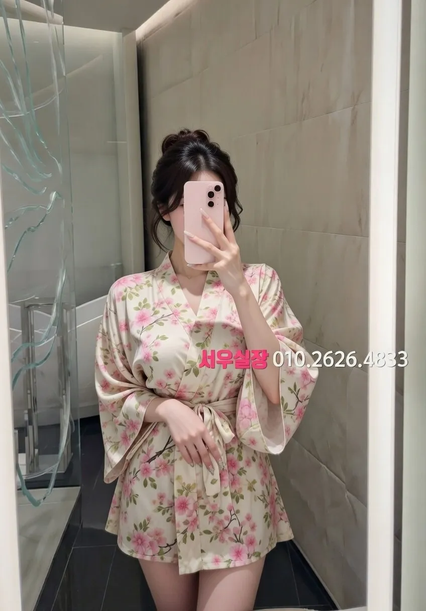 장기동 보도노래방 프리미엄 라인업 2번 프로필