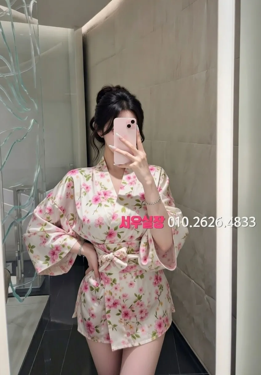 장기동 룸살롱 프리미엄 라인업 35번 프로필