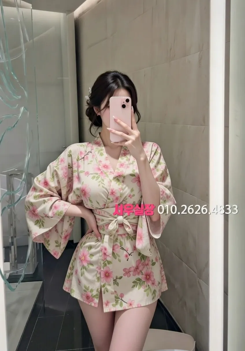 장기동 란제리룸 프리미엄 라인업 11번 프로필