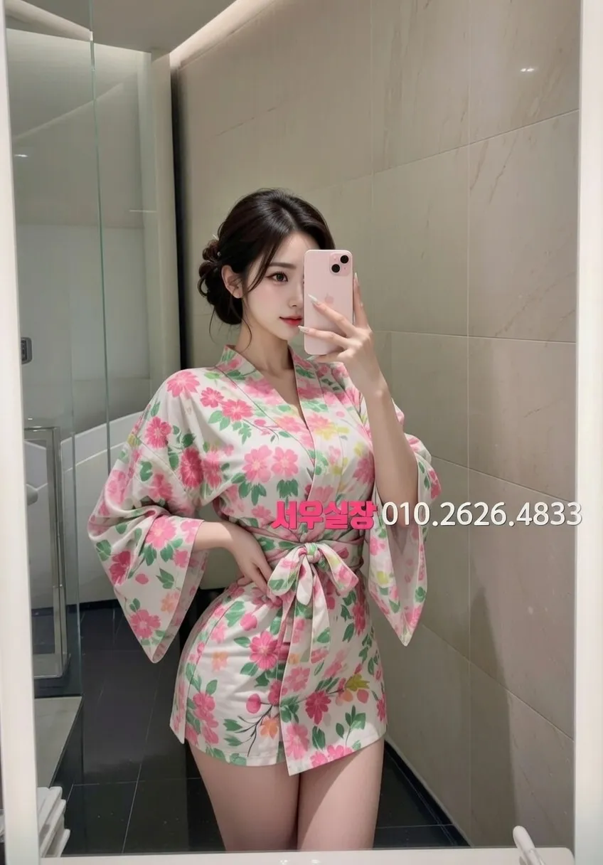 장기동 레깅스룸 프리미엄 라인업 4번 프로필