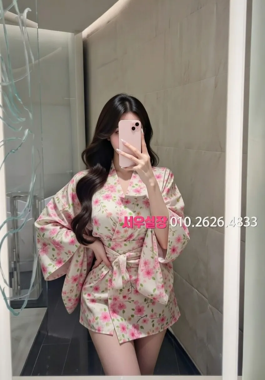 장기동 풀살롱 프리미엄 라인업 9번 프로필