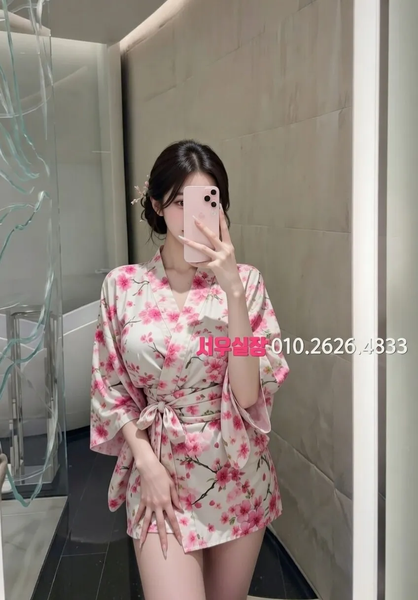 장기동 셔츠룸 프리미엄 라인업 39번 프로필