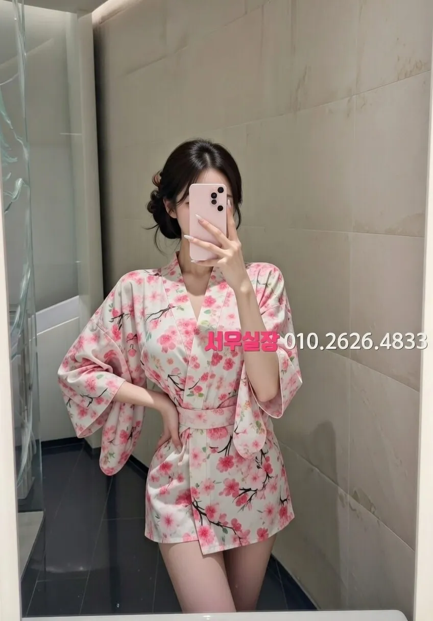 장기동 셔츠룸 프리미엄 라인업 15번 프로필