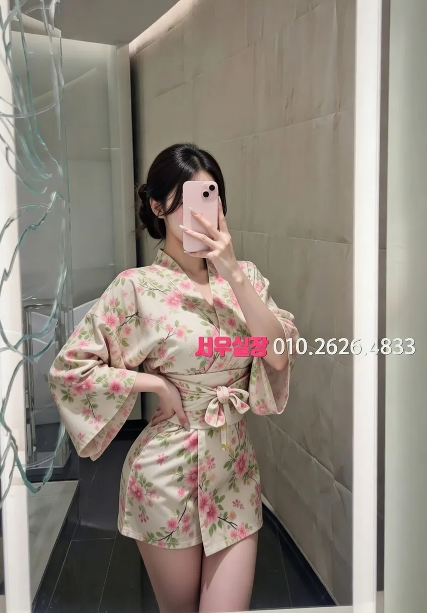 장기동 노래방 프리미엄 라인업 26번 프로필