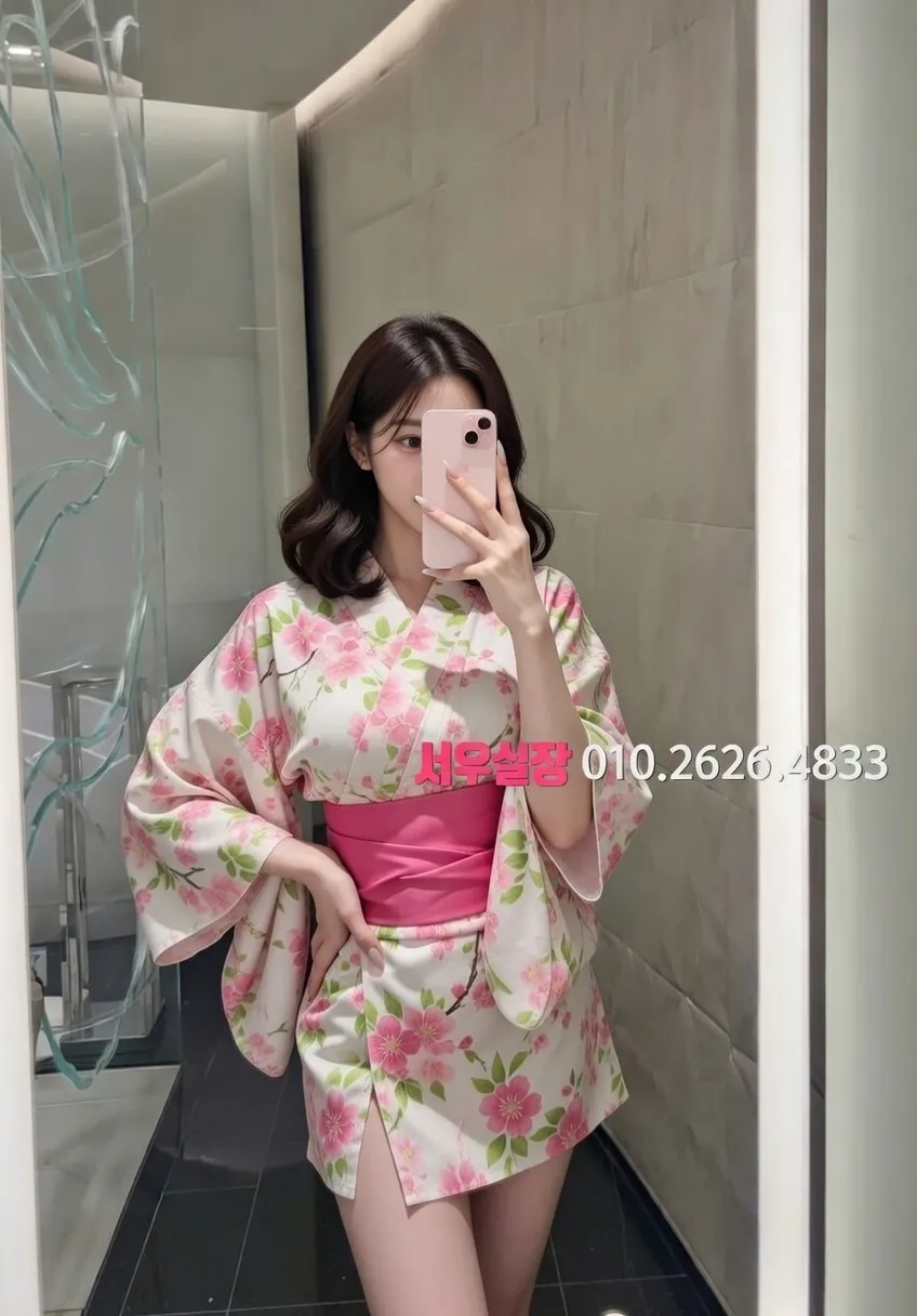 장기동 다국적노래클럽 프리미엄 라인업 27번 프로필