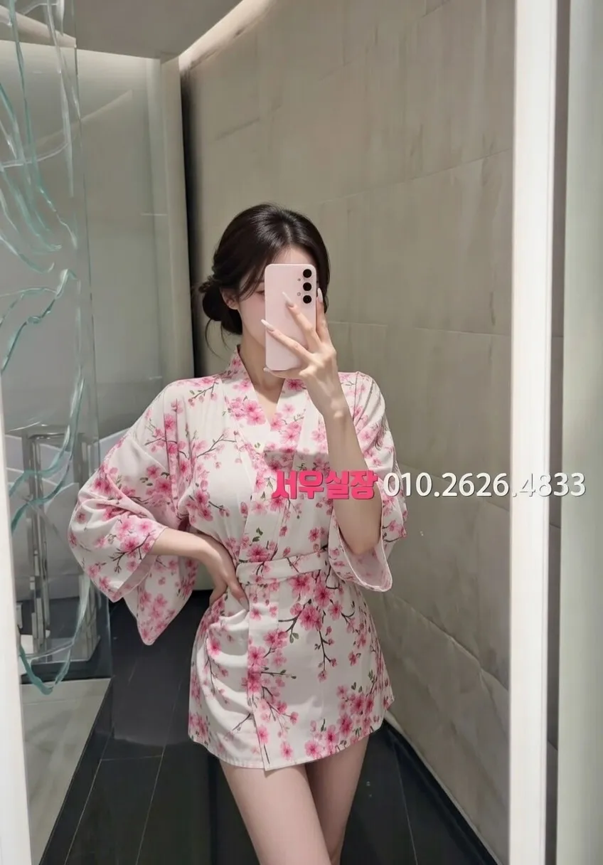 장기동 하이퍼블릭 프리미엄 라인업 35번 프로필